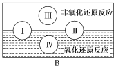 2-47.TIF