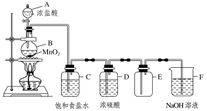 E:\鹿晴晴\2016\源文件\化学人教必修1\RJ4-17.TIF