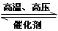 学科网(www.zxxk.com)--教育资源门户，提供试卷、教案、课件、论文、素材及各类教学资源下载，还有大量而丰富的教学相关资讯！