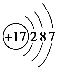 ../../杨营/2014/同步/幻灯片/化学/人教必修2/+17287.TIF