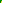 www.dearedu.com