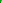 www.dearedu.com