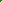 www.dearedu.com