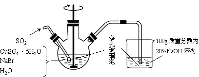 学科网(www.zxxk.com)--教育资源门户，提供试卷、教案、课件、论文、素材及各类教学资源下载，还有大量而丰富的教学相关资讯！