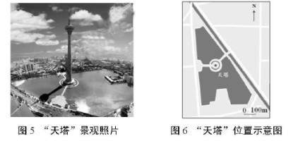 说明: 4