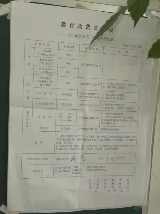 C:\Users\Administrator\Desktop\微信图片_20190312090049.jpg