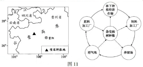 C:\Users\wu\Desktop\13.png
