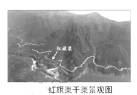 学科网(www.zxxk.com)--教育资源门户，提供试卷、教案、课件、论文、素材以及各类教学资源下载，还有大量而丰富的教学相关资讯！
