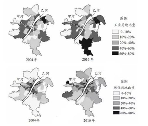 学科网(www.zxxk.com)--教育资源门户，提供试卷、教案、课件、论文、素材以及各类教学资源下载，还有大量而丰富的教学相关资讯！