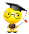 学科网LOGO源文件