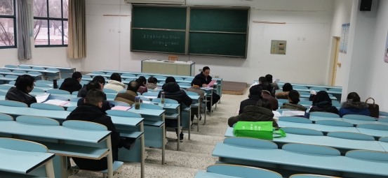 /></p>
						<div class=
