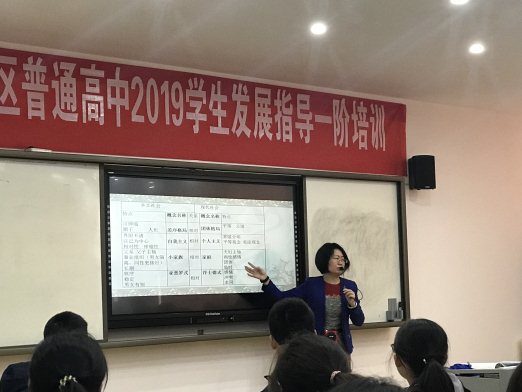 微信图片_20201124124117