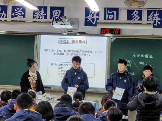 微信图片_20210114080622