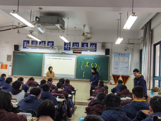 微信图片_20210114080703