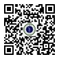 http://www.jnsms.net.cn/Html/upload/ImportWord/20230424164933733/index.002.jpeg