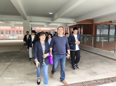 微信图片_20240429152356