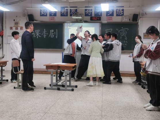 D:\weixinwenjian\WeChat Files\wxid_lwp8lvvg8uo22\FileStorage\Temp\418d54b416b7df0820867b73831f05e.jpg