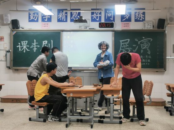 D:\weixinwenjian\WeChat Files\wxid_lwp8lvvg8uo22\FileStorage\Temp\bd4eb92f35a89b83445c4c8085a3a2a.jpg