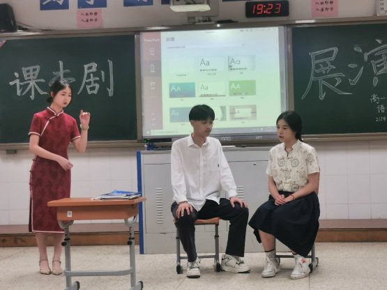 D:\weixinwenjian\WeChat Files\wxid_lwp8lvvg8uo22\FileStorage\Temp\3928958be70611a74b33494d2d7c12e.jpg