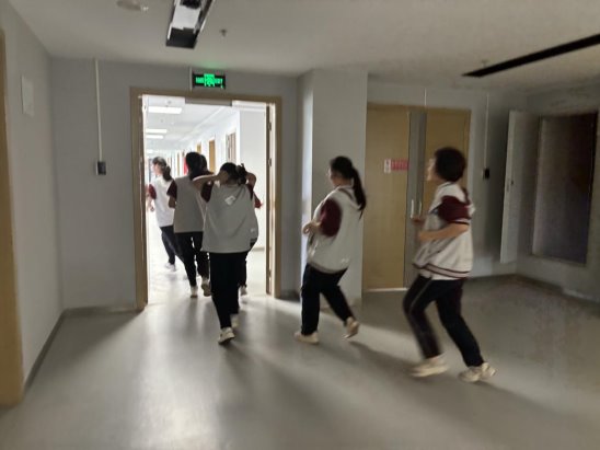 微信图片_20240613182715