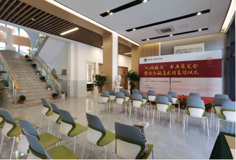 2024-06-19 19:03:17.263000