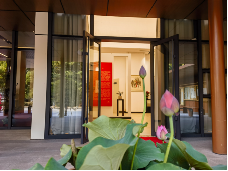 2024-06-19 19:03:15.078000