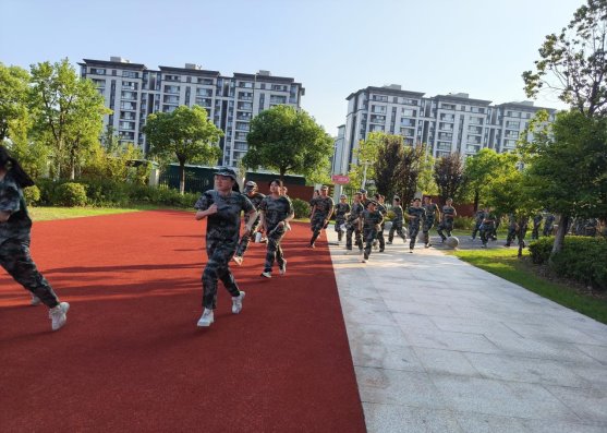 微信图片_20240822164748