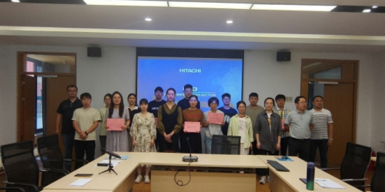C:\Users\user\Desktop\微信图片_20240925213516.jpg