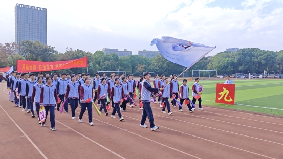 IMG_20241018_101537