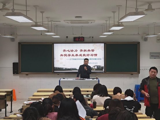 D:\weixinwenjian\WeChat Files\wxid_lwp8lvvg8uo22\FileStorage\Temp\eea04df8b8a8fd2b969735586d0e179.jpg