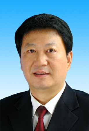 15刘志伟（78届，南京市政法委书记）.jpg