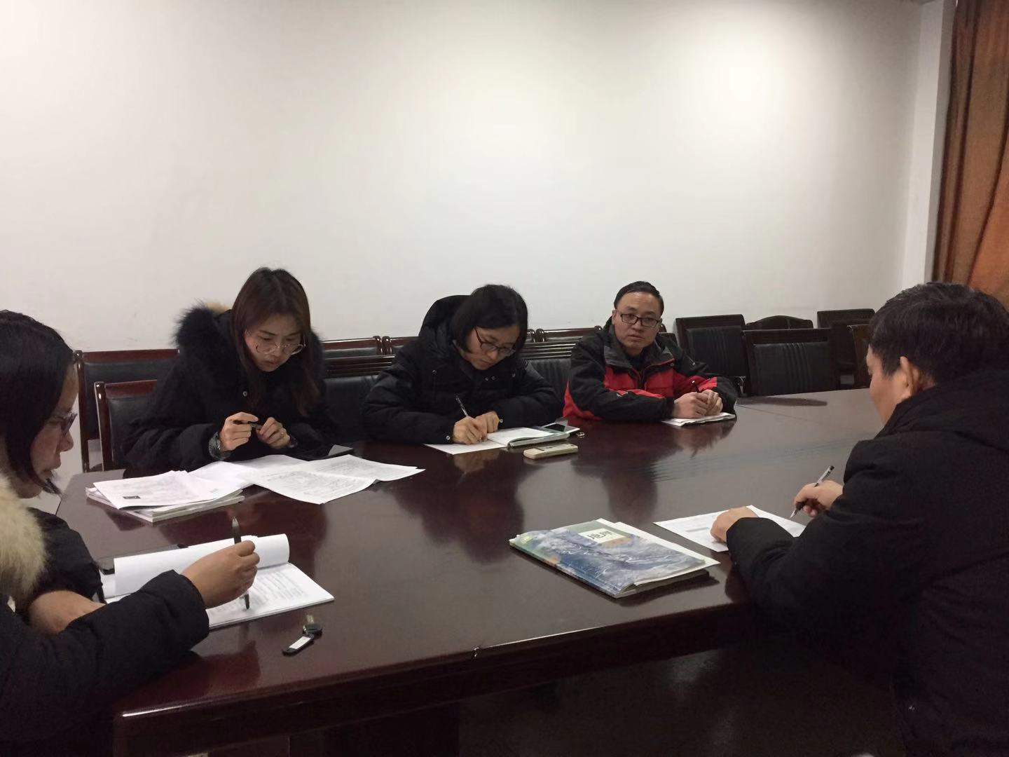微信图片_20200106133836.jpg