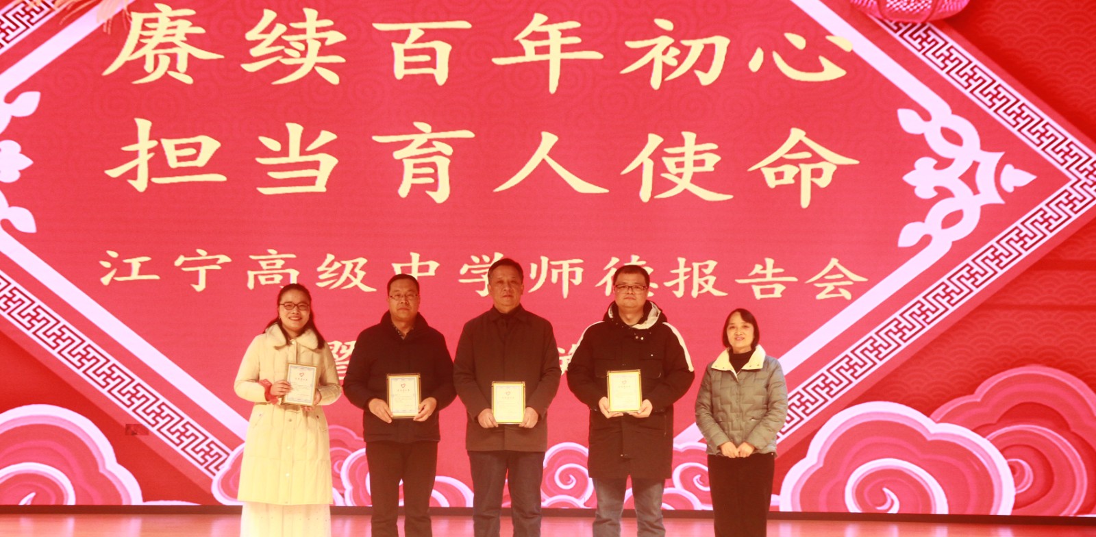 微信图片_20220927103529.jpg