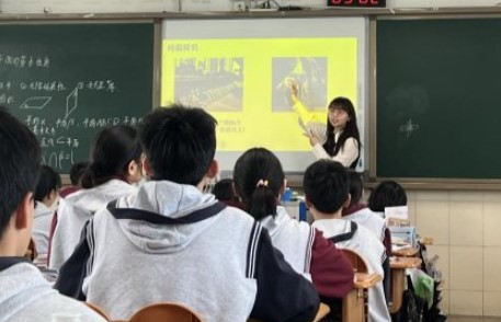 屏幕截图 2024-05-15 103933.jpg