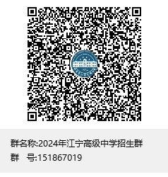 6385481436895588373591996.png