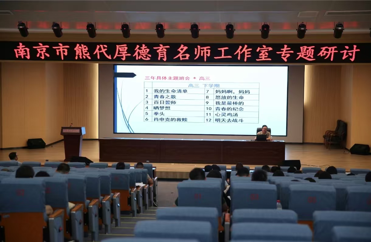 微信图片_20240829085126.jpg