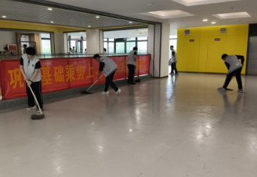 批注 2024-09-30 154701.jpg