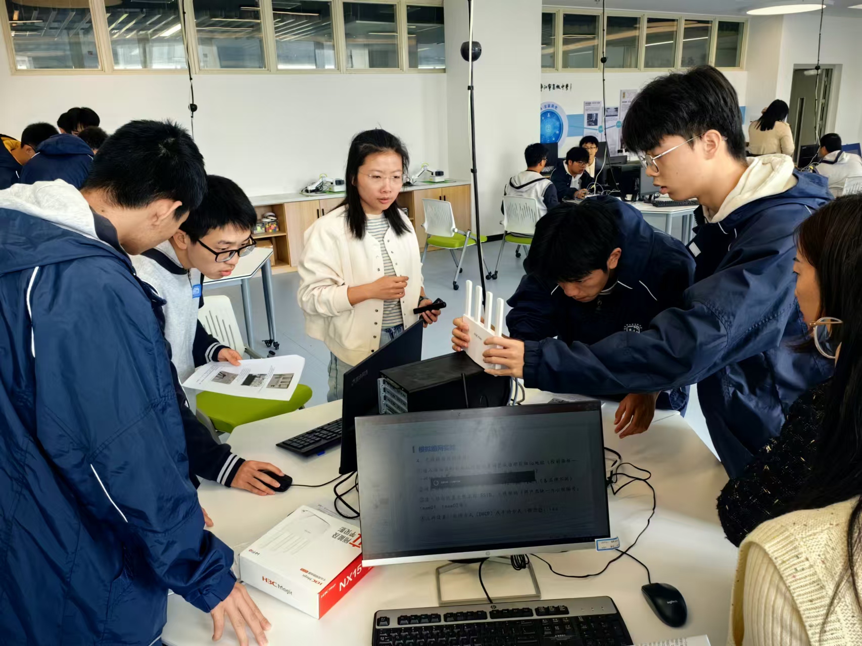微信图片_202410280827512.jpg