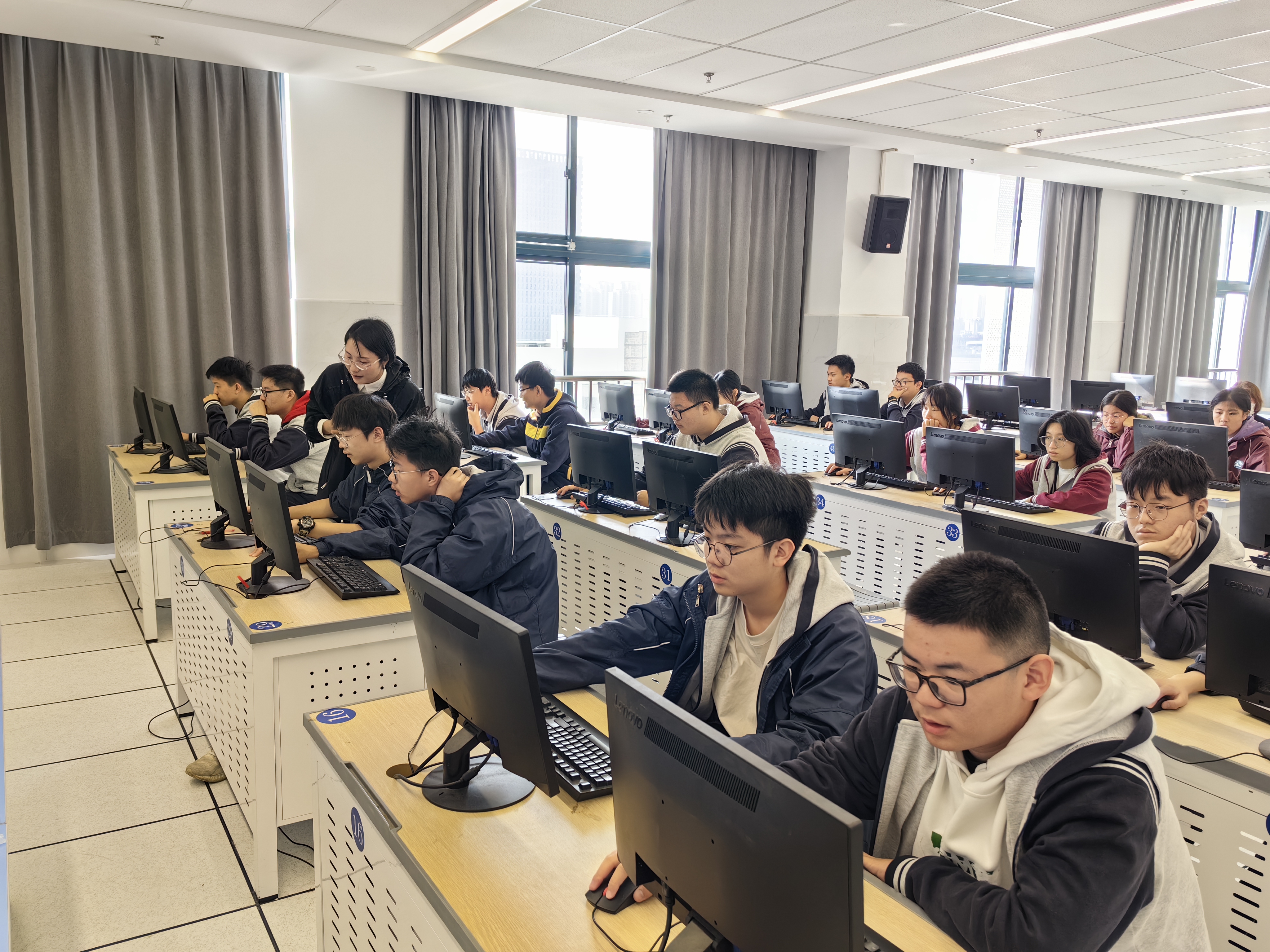 微信图片_202410241537402.jpg