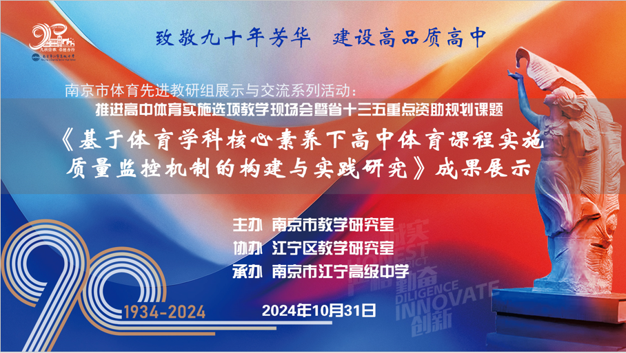 d952db90f78844d2def0926c82d0d46b.png